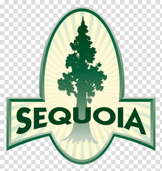 Sequoia Boutique Hotel Taraz Exteriör bild